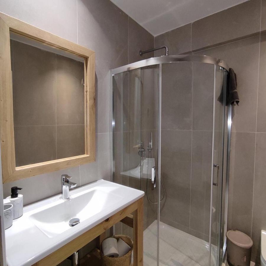 Sofos Suites Mykonos Mykonos Town Екстериор снимка