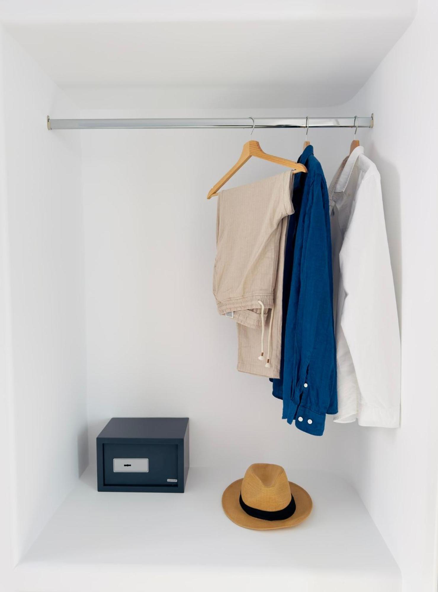 Sofos Suites Mykonos Mykonos Town Екстериор снимка