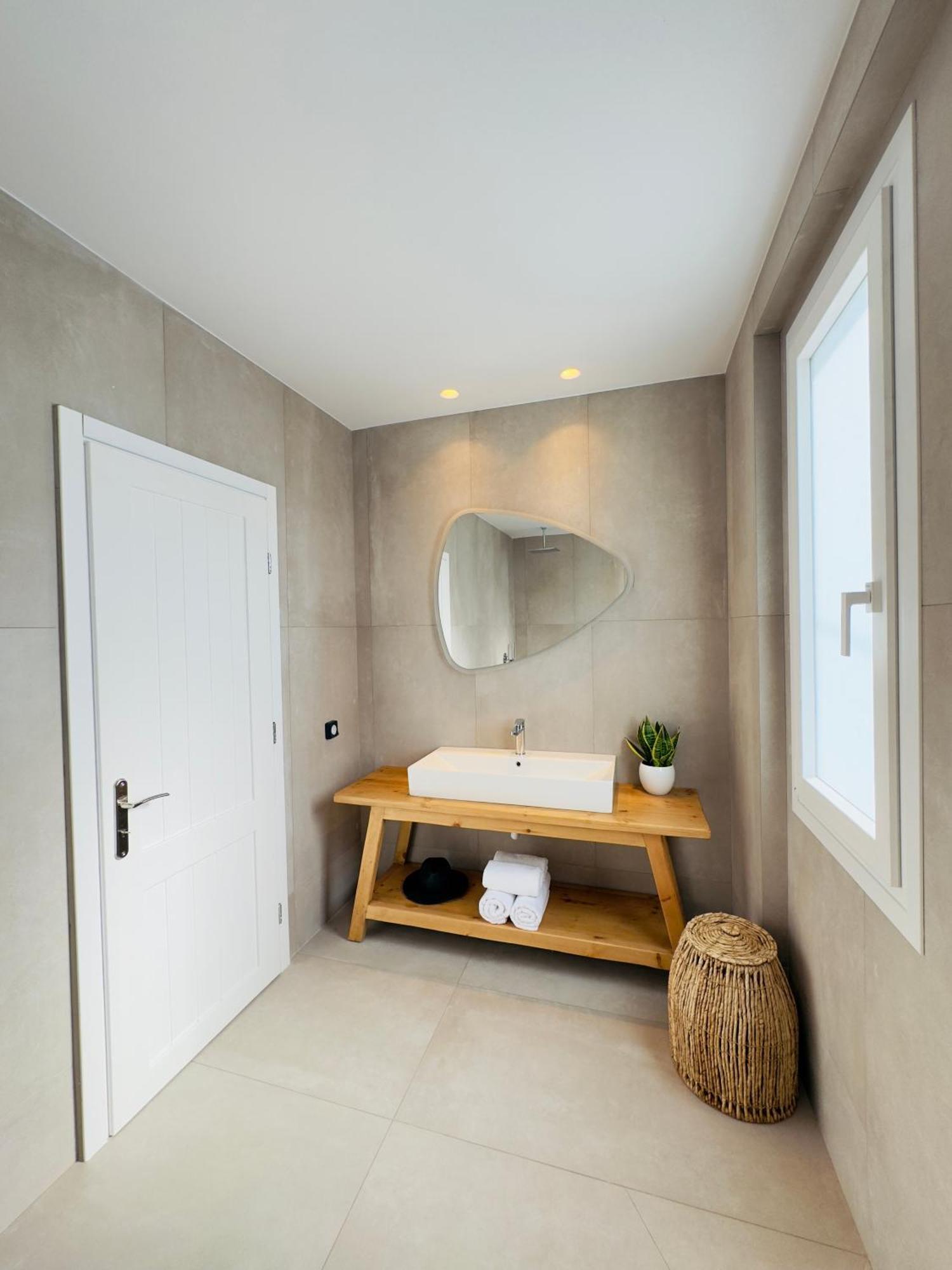 Sofos Suites Mykonos Mykonos Town Екстериор снимка