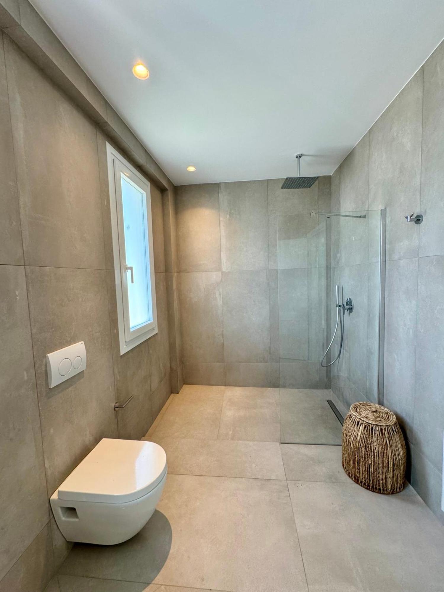 Sofos Suites Mykonos Mykonos Town Екстериор снимка