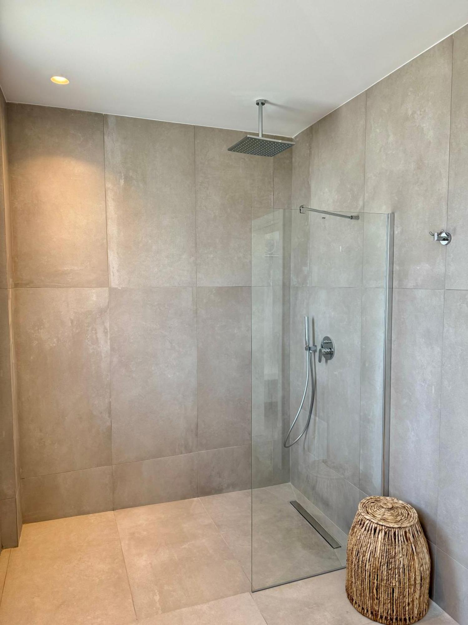 Sofos Suites Mykonos Mykonos Town Екстериор снимка