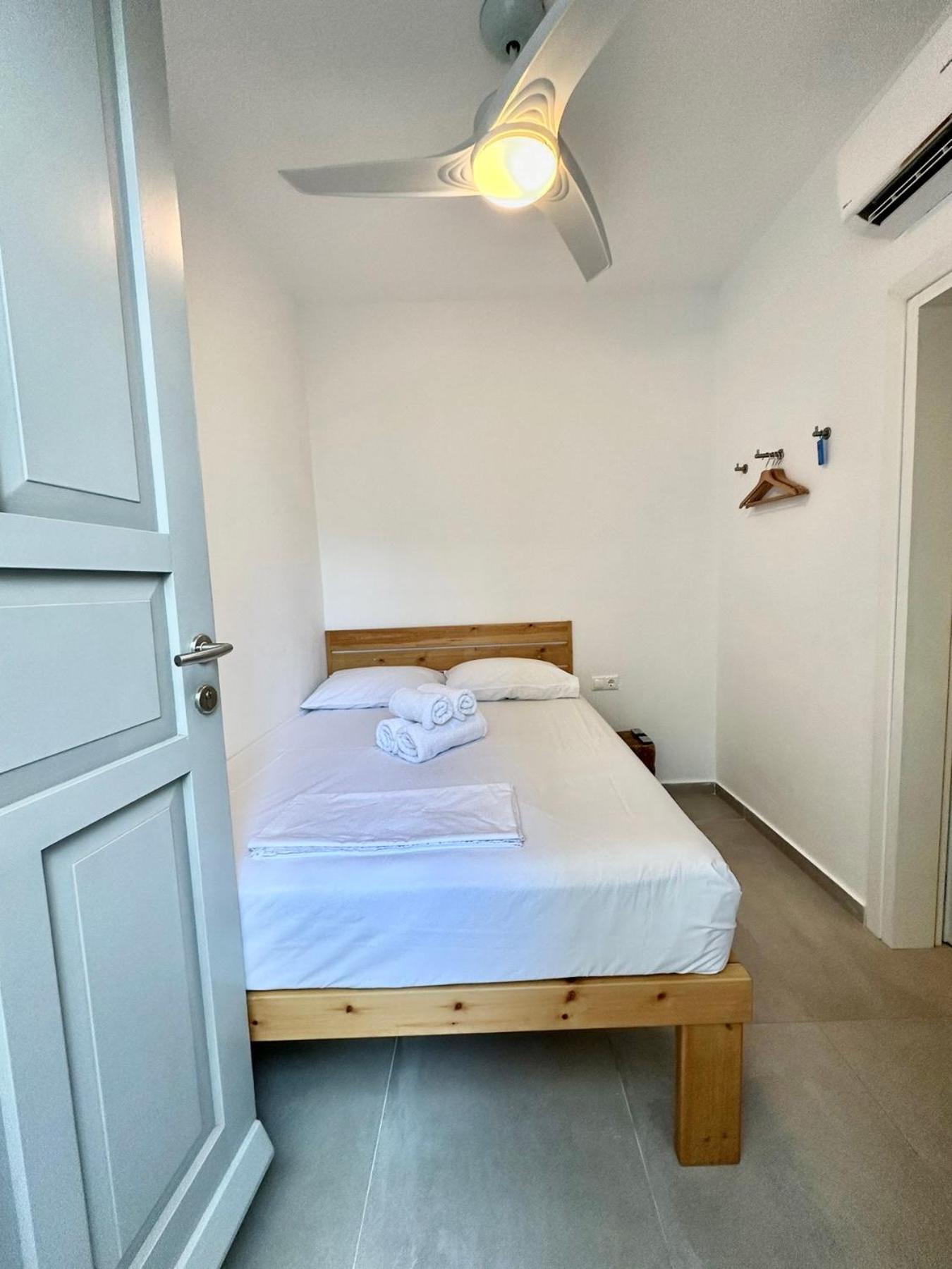 Sofos Suites Mykonos Mykonos Town Стая снимка